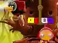 Mchezo Monkey Go Happy Stage 236 online