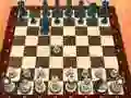 Mchezo Chess Master 3D online