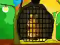 Mchezo Bear's Bold Rescue: A Wild Adventure online