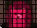 Mchezo Porcupine Cage Breakout online