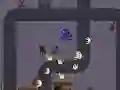 Mchezo Mecha Defence online