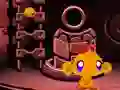 Mchezo Monkey Go Happy Stage 241 online