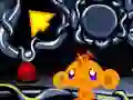 Mchezo Monkey Go Happy Stage 244 online