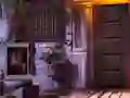 Mchezo Beautiful Queen Escape online