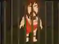 Mchezo Rescue The Cave Man From Castle online