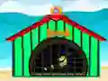 Mchezo Feathered Rescue A Winged Adventure online