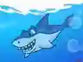 Mchezo Sea Survival online