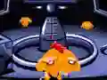 Mchezo Monkey Go Happy Stage 247 online