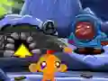 Mchezo Monkey Go Happy Stage 248 online