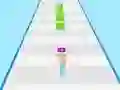 Mchezo Zip Gun online