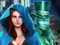 Mchezo Twilight Castle online