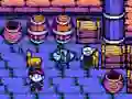 Mchezo Blepp Quest online