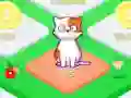Mchezo Kotoklan: A Furry Epic online