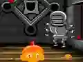 Mchezo Monkey Go Happy Stage 256 online