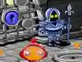 Mchezo Monkey Go Happy Stage 257 online