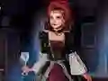 Mchezo Fashionista's Multiverse Adventure online