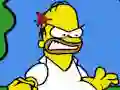 Mchezo FNF Vs Angry Dad online
