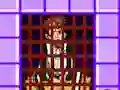 Mchezo The Home Jail Escape online