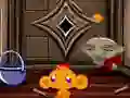 Mchezo Monkey Go Happy Stage 258 online