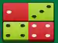 Mchezo Block Domino online