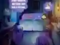 Mchezo Girl Escape From Train online