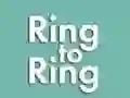 Mchezo Ring to Ring online