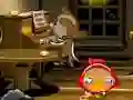 Mchezo Monkey Go Happy Stage 264 online