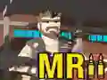 Mchezo MiniRoyale 2 online