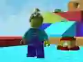 Mchezo LEGObby: Playground Hardcore Challenge online