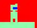 Mchezo Mr. Platformer online