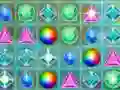 Mchezo Jewel Blitz online