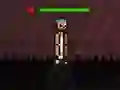 Mchezo  Unicycle Duel Unicycle Duel online
