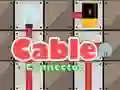 Mchezo Cable Connector online