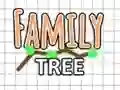 Mchezo Family Tree online