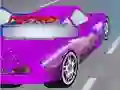 Mchezo Cars 3D Racing online