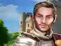 Mchezo Mystical Knights online