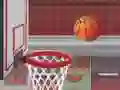 Mchezo Basketball Kings 2024 online