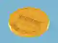 Mchezo Coioioin online