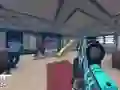 Mchezo Daring Heist online