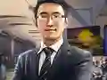 Mchezo Luggage Labyrinth online