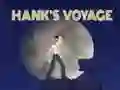 Mchezo Hank’s Voyage online