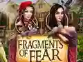Mchezo Fragments of Fear online