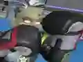 Mchezo Boxing Star online