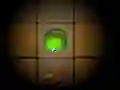 Mchezo Find the Keys online