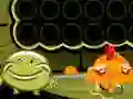 Mchezo Monkey Go Happy Stage 276 online