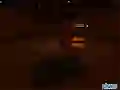 Mchezo Kogama: Destruction Derby online