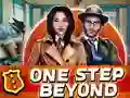 Mchezo One Step Beyond online