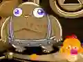 Mchezo Monkey Go Happy Stage 282 online
