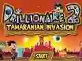 Mchezo Drillionaire 2 online