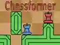 Mchezo Chessformer online